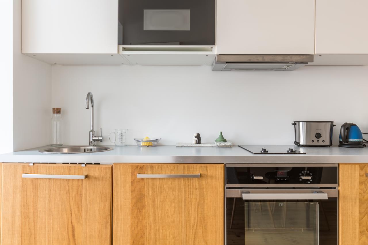 Quiet Apartment Close To The Center บอร์โด ภายนอก รูปภาพ